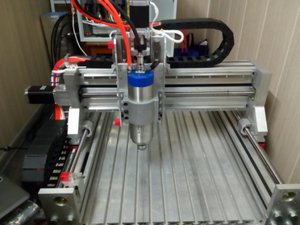 IMG_20190127_191947.jpg (4503 просмотра) <a class='original' href='./download/file.php?id=156728&mode=view' target=_blank>Загрузить оригинал (63.06 КБ)</a>