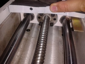 2013-06-22 15.56.35.jpg (2954 просмотра) <a class='original' href='./download/file.php?id=15673&sid=d2cad4c016ffb32e12c6a87832d79e79&mode=view' target=_blank>Загрузить оригинал (1.54 МБ)</a>