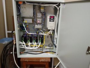 IMG_20190127_192015.jpg (4503 просмотра) <a class='original' href='./download/file.php?id=156730&mode=view' target=_blank>Загрузить оригинал (55.07 КБ)</a>