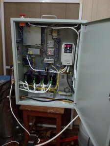 IMG_20190127_192024.jpg (4503 просмотра) <a class='original' href='./download/file.php?id=156731&mode=view' target=_blank>Загрузить оригинал (56.08 КБ)</a>