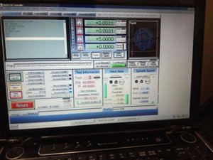 IMG_20190127_192141.jpg (4503 просмотра) <a class='original' href='./download/file.php?id=156733&mode=view' target=_blank>Загрузить оригинал (33.31 КБ)</a>