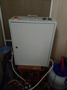 IMG_20190127_192430.jpg (4503 просмотра) <a class='original' href='./download/file.php?id=156735&mode=view' target=_blank>Загрузить оригинал (20.48 КБ)</a>