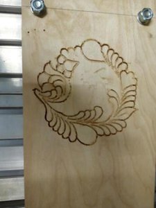 IMG_20190210_213353.jpg (4503 просмотра) <a class='original' href='./download/file.php?id=156737&mode=view' target=_blank>Загрузить оригинал (25.16 КБ)</a>