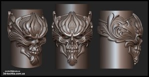 ваукрппр.jpg (6058 просмотров) <a class='original' href='./download/file.php?id=156738&mode=view' target=_blank>Загрузить оригинал (807.93 КБ)</a>