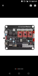 Идёт с Али такой контроллер (2574 просмотра) <a class='original' href='./download/file.php?id=156739&mode=view' target=_blank>Загрузить оригинал (366.4 КБ)</a>