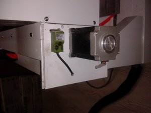 2013-06-22 15.57.34.jpg (2953 просмотра) <a class='original' href='./download/file.php?id=15674&sid=d2cad4c016ffb32e12c6a87832d79e79&mode=view' target=_blank>Загрузить оригинал (1.33 МБ)</a>