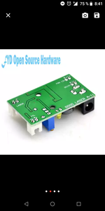 Скриншот_20190211-084147.png (2574 просмотра) <a class='original' href='./download/file.php?id=156742&mode=view' target=_blank>Загрузить оригинал (273.54 КБ)</a>