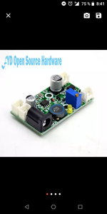 Такой драйвер идёт для лазера (2574 просмотра) <a class='original' href='./download/file.php?id=156743&mode=view' target=_blank>Загрузить оригинал (286.62 КБ)</a>