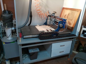 2018-11-19 14-22-08.JPG (2449 просмотров) <a class='original' href='./download/file.php?id=156747&mode=view' target=_blank>Загрузить оригинал (3.1 МБ)</a>