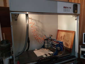 2018-11-19 14-22-23.JPG (2449 просмотров) <a class='original' href='./download/file.php?id=156748&mode=view' target=_blank>Загрузить оригинал (3.17 МБ)</a>