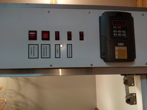 2018-11-19 14-22-34.JPG (2449 просмотров) <a class='original' href='./download/file.php?id=156749&mode=view' target=_blank>Загрузить оригинал (3.29 МБ)</a>