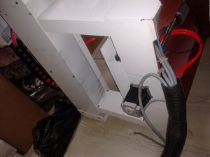 2013-06-22 15.45.28.jpg (2953 просмотра) <a class='original' href='./download/file.php?id=15675&sid=d2cad4c016ffb32e12c6a87832d79e79&mode=view' target=_blank>Загрузить оригинал (1.45 МБ)</a>