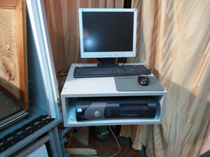 2018-11-19 14-22-50.JPG (2449 просмотров) <a class='original' href='./download/file.php?id=156750&mode=view' target=_blank>Загрузить оригинал (3.15 МБ)</a>