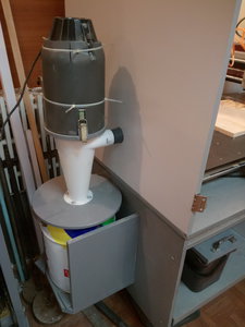 2018-11-19 14-23-49.JPG (2449 просмотров) <a class='original' href='./download/file.php?id=156751&mode=view' target=_blank>Загрузить оригинал (2.99 МБ)</a>