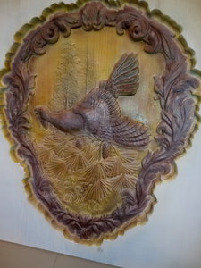 2018-10-19 08-38-17.JPG (2449 просмотров) <a class='original' href='./download/file.php?id=156752&mode=view' target=_blank>Загрузить оригинал (3.42 МБ)</a>