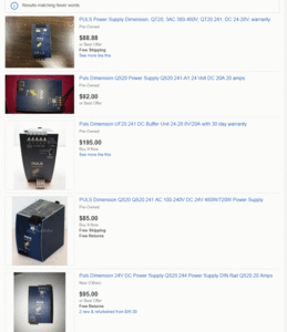 Буфер обмена01.gif (7495 просмотров) <a class='original' href='./download/file.php?id=156754&mode=view' target=_blank>Загрузить оригинал (132.48 КБ)</a>