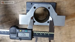 l310020-2.jpg (2910 просмотров) <a class='original' href='./download/file.php?id=156755&mode=view' target=_blank>Загрузить оригинал (152.49 КБ)</a>