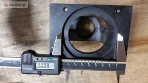 l310020-3.jpg (2910 просмотров) <a class='original' href='./download/file.php?id=156756&mode=view' target=_blank>Загрузить оригинал (187.85 КБ)</a>