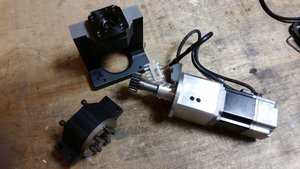 20190210_180040.jpg (2910 просмотров) <a class='original' href='./download/file.php?id=156757&mode=view' target=_blank>Загрузить оригинал (4.46 МБ)</a>