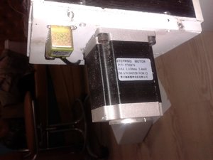 2013-06-22 15.57.48.jpg (2953 просмотра) <a class='original' href='./download/file.php?id=15676&sid=d2cad4c016ffb32e12c6a87832d79e79&mode=view' target=_blank>Загрузить оригинал (1.46 МБ)</a>