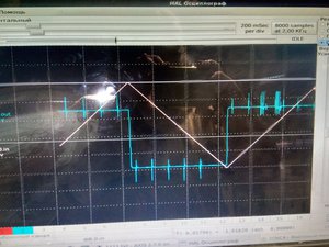 это с месы сигнал (8342 просмотра) <a class='original' href='./download/file.php?id=156764&mode=view' target=_blank>Загрузить оригинал (1.69 МБ)</a>