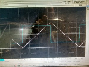 сигнал с линукса на месу (8306 просмотров) <a class='original' href='./download/file.php?id=156767&mode=view' target=_blank>Загрузить оригинал (1.92 МБ)</a>