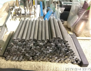 IMG_20190204_221507.jpg (2694 просмотра) <a class='original' href='./download/file.php?id=156768&mode=view' target=_blank>Загрузить оригинал (520.22 КБ)</a>