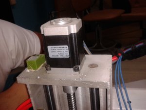 2013-06-22 16.13.13.jpg (2953 просмотра) <a class='original' href='./download/file.php?id=15677&sid=d2cad4c016ffb32e12c6a87832d79e79&mode=view' target=_blank>Загрузить оригинал (1.4 МБ)</a>