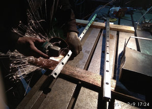 IMG_20190209_172415.jpg (2694 просмотра) <a class='original' href='./download/file.php?id=156770&mode=view' target=_blank>Загрузить оригинал (570.94 КБ)</a>