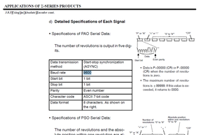 02.png (3891 просмотр) <a class='original' href='./download/file.php?id=156772&mode=view' target=_blank>Загрузить оригинал (66.39 КБ)</a>