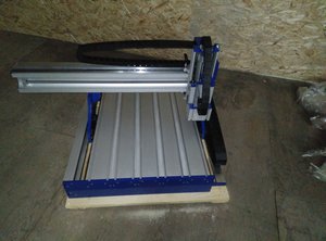 cnc_sam_common_view.jpg (1740 просмотров) <a class='original' href='./download/file.php?id=156775&mode=view' target=_blank>Загрузить оригинал (533.27 КБ)</a>