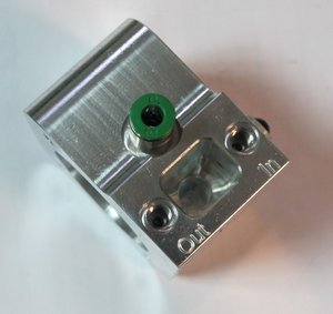 небольшие изминения.jpg (2773 просмотра) <a class='original' href='./download/file.php?id=156776&mode=view' target=_blank>Загрузить оригинал (98.28 КБ)</a>