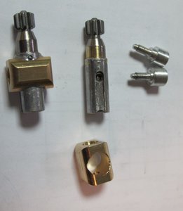 пайка.jpg (2773 просмотра) <a class='original' href='./download/file.php?id=156777&mode=view' target=_blank>Загрузить оригинал (100.36 КБ)</a>