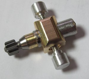 кондуктор для пайки.jpg (2773 просмотра) <a class='original' href='./download/file.php?id=156778&mode=view' target=_blank>Загрузить оригинал (96.61 КБ)</a>