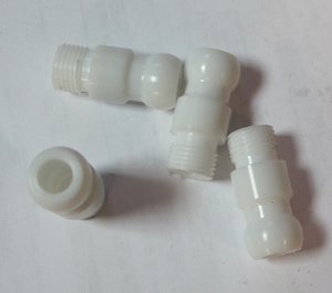 штуцера под локлайн 1-4 с резьбой 1-8 и трубку 6мм.jpg (2773 просмотра) <a class='original' href='./download/file.php?id=156779&mode=view' target=_blank>Загрузить оригинал (71.94 КБ)</a>