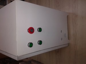 2013-06-22 15.59.26.jpg (2953 просмотра) <a class='original' href='./download/file.php?id=15678&sid=d2cad4c016ffb32e12c6a87832d79e79&mode=view' target=_blank>Загрузить оригинал (1.35 МБ)</a>