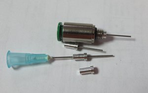 форсунка масла.jpg (2773 просмотра) <a class='original' href='./download/file.php?id=156780&mode=view' target=_blank>Загрузить оригинал (59.38 КБ)</a>