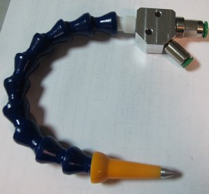 в сборе.jpg (2773 просмотра) <a class='original' href='./download/file.php?id=156781&mode=view' target=_blank>Загрузить оригинал (82.44 КБ)</a>