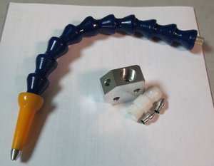 сопло 1.jpg (2773 просмотра) <a class='original' href='./download/file.php?id=156782&mode=view' target=_blank>Загрузить оригинал (72.61 КБ)</a>