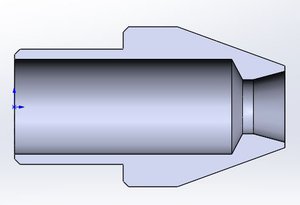 насадка на сопло.JPG (2773 просмотра) <a class='original' href='./download/file.php?id=156785&mode=view' target=_blank>Загрузить оригинал (20.24 КБ)</a>