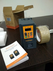 IMG_20190211_205614.jpg (4369 просмотров) <a class='original' href='./download/file.php?id=156786&mode=view' target=_blank>Загрузить оригинал (189.44 КБ)</a>