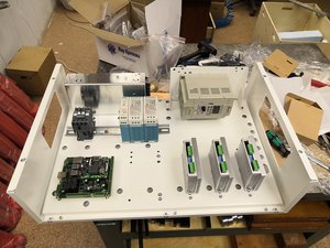 IMG_20190210_144701.jpg (2092 просмотра) <a class='original' href='./download/file.php?id=156789&mode=view' target=_blank>Загрузить оригинал (4.77 МБ)</a>