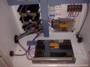 2013-06-22 16.00.07.jpg (2953 просмотра) <a class='original' href='./download/file.php?id=15679&sid=d2cad4c016ffb32e12c6a87832d79e79&mode=view' target=_blank>Загрузить оригинал (1.66 МБ)</a>