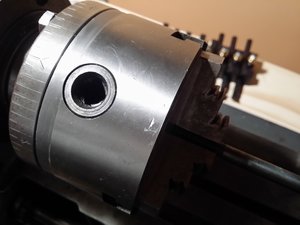 20190211_190720.jpg (2699 просмотров) <a class='original' href='./download/file.php?id=156794&mode=view' target=_blank>Загрузить оригинал (2.62 МБ)</a>