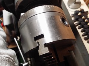 20190211_190751.jpg (2699 просмотров) <a class='original' href='./download/file.php?id=156795&mode=view' target=_blank>Загрузить оригинал (2.94 МБ)</a>