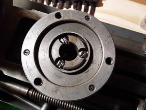 20190211_191047.jpg (2699 просмотров) <a class='original' href='./download/file.php?id=156796&mode=view' target=_blank>Загрузить оригинал (3.7 МБ)</a>