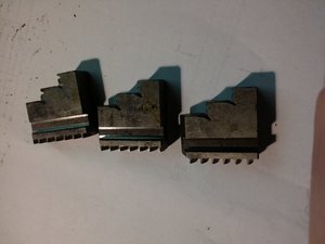 20190211_191305.jpg (2699 просмотров) <a class='original' href='./download/file.php?id=156797&mode=view' target=_blank>Загрузить оригинал (3.15 МБ)</a>