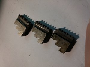 20190211_191325.jpg (2699 просмотров) <a class='original' href='./download/file.php?id=156798&mode=view' target=_blank>Загрузить оригинал (2.75 МБ)</a>