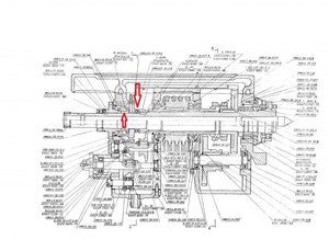 чертеж шпинделя.jpg (4653 просмотра) <a class='original' href='./download/file.php?id=156799&mode=view' target=_blank>Загрузить оригинал (248.6 КБ)</a>