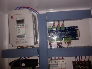 2013-06-22 16.00.19.jpg (2953 просмотра) <a class='original' href='./download/file.php?id=15680&sid=d2cad4c016ffb32e12c6a87832d79e79&mode=view' target=_blank>Загрузить оригинал (1.68 МБ)</a>